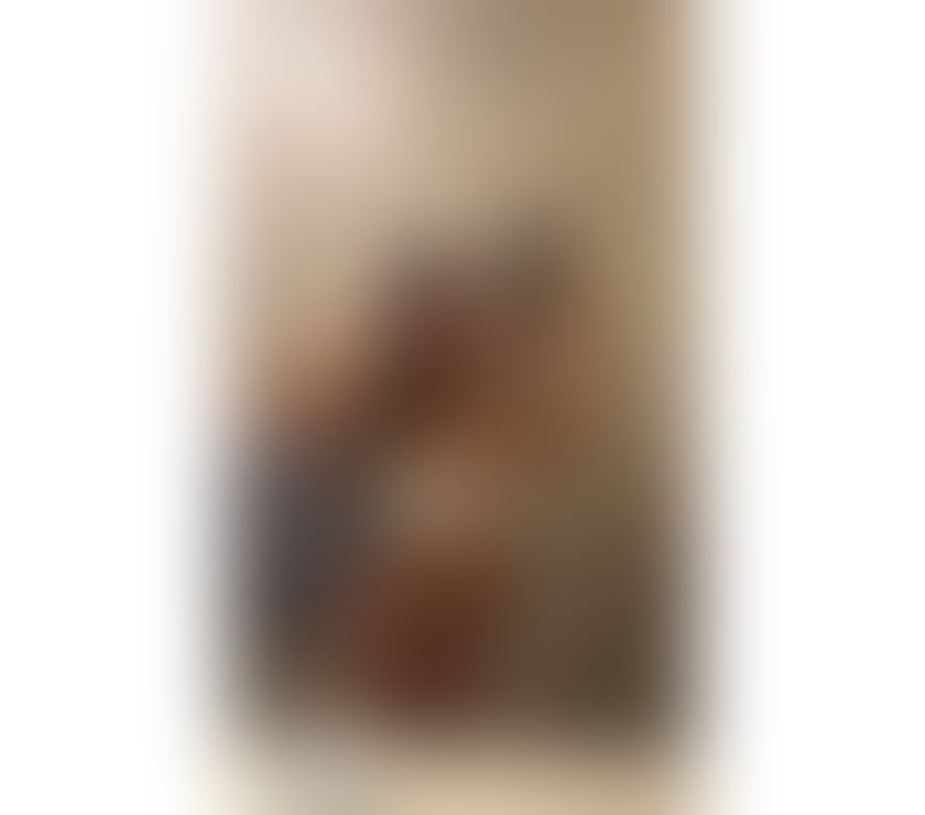 Escorts East London Walthamstow Central Station - East London - Photos for Maya❤️Party❤️Strapon❤️domination❤️GFE
