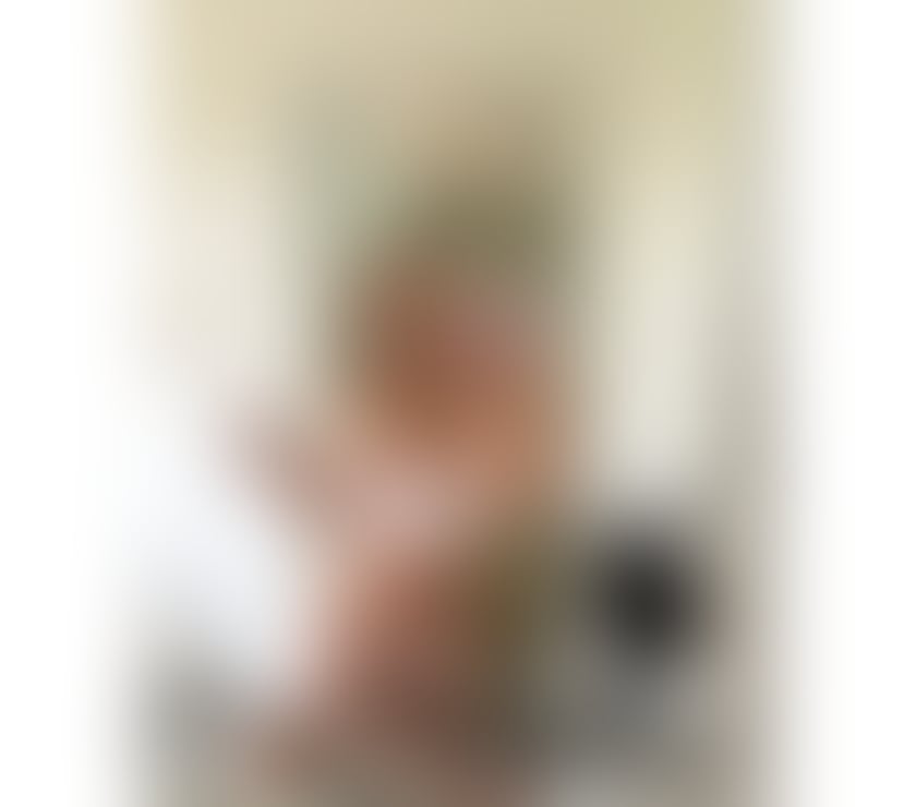 Escorts East London Walthamstow Central Station - East London - Photos for Maya❤️Party❤️Strapon❤️domination❤️GFE