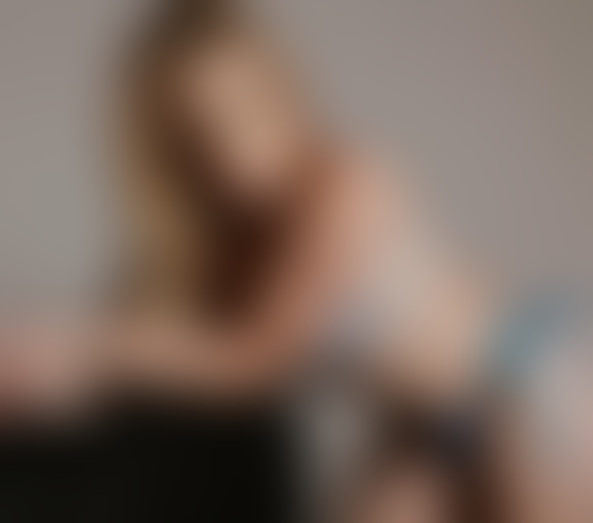 Escorts Barking and Dagenham Barking - Barking and Dagenham - Photos for 💖✨ TATTY BRAZILIAN SEXY BABE ✨💖