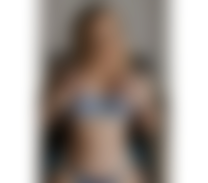 Escorts Barking and Dagenham Barking - Barking and Dagenham - Photos for 💖✨ TATTY BRAZILIAN SEXY BABE ✨💖