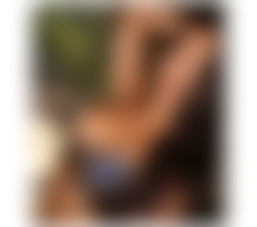 Escorts Warwickshire Warwick - Photos for 🌹 SOFIA 🌹 REAL PICS, PARTY GIRL 🌶️