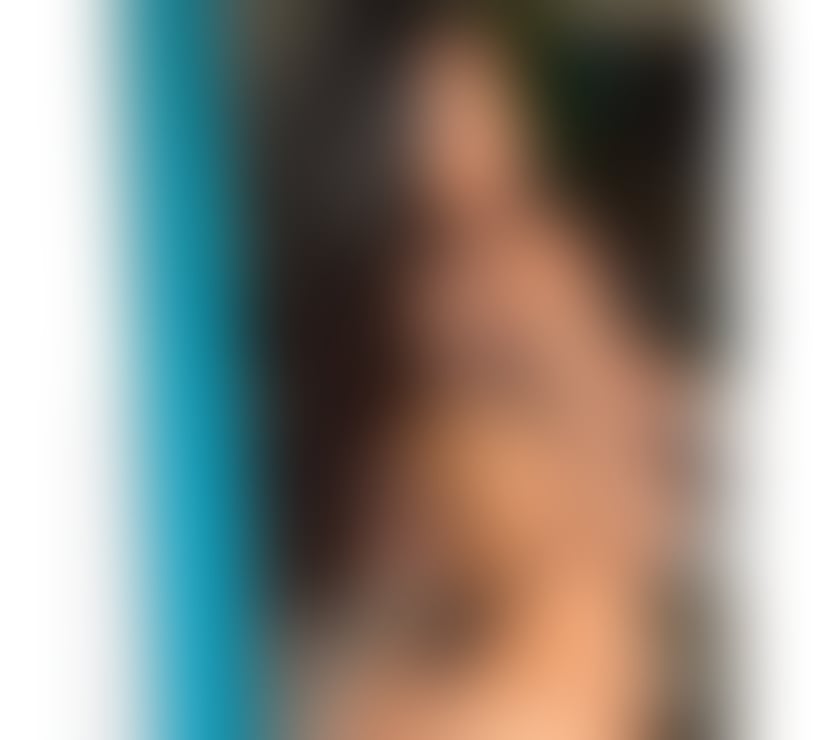 Escorts Warwickshire Warwick - Photos for 🌹 SOFIA 🌹 REAL PICS, PARTY GIRL 🌶️