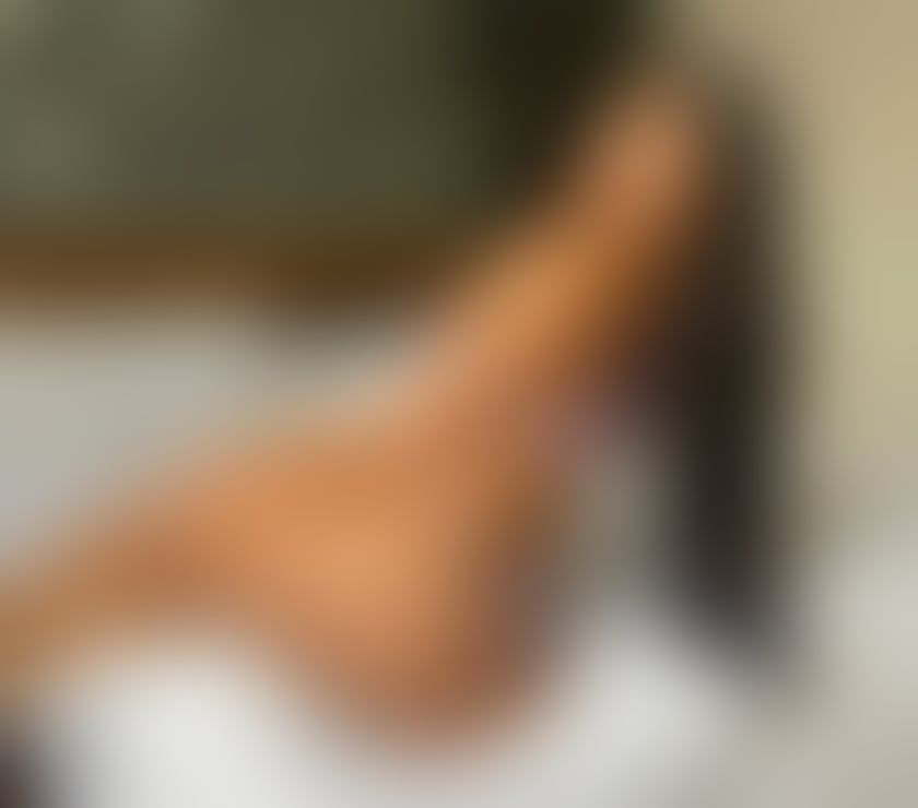 Escorts Warwickshire Warwick - Photos for 🌹 SOFIA 🌹 REAL PICS, PARTY GIRL 🌶️
