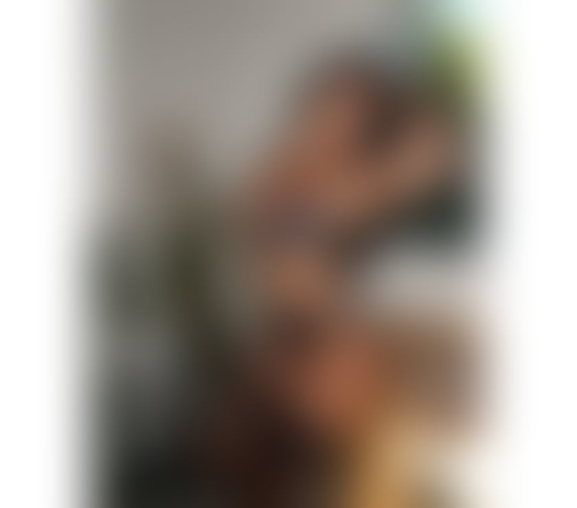 Escorts Warwickshire Warwick - Photos for 🌹 SOFIA 🌹 REAL PICS, PARTY GIRL 🌶️