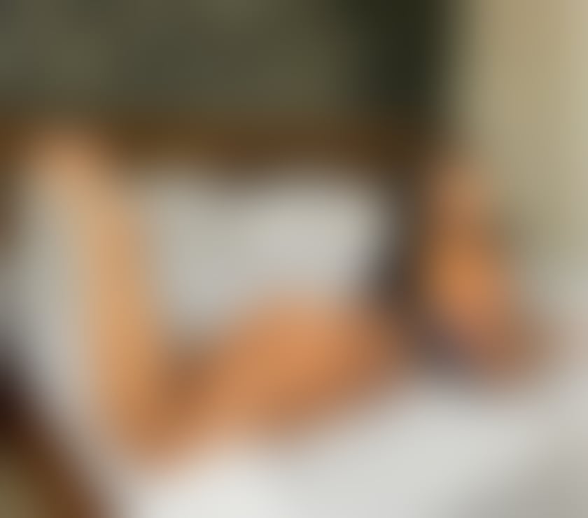 Escorts Warwickshire Warwick - Photos for 🌹 SOFIA 🌹 REAL PICS, PARTY GIRL 🌶️