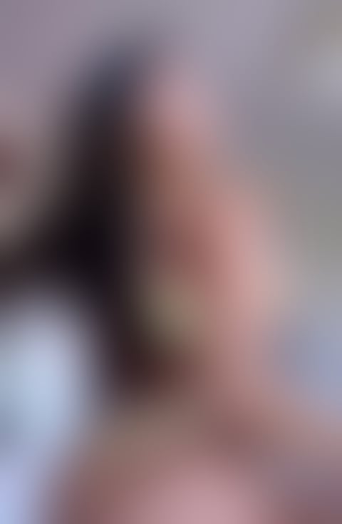 Escorts Warwickshire Warwick -