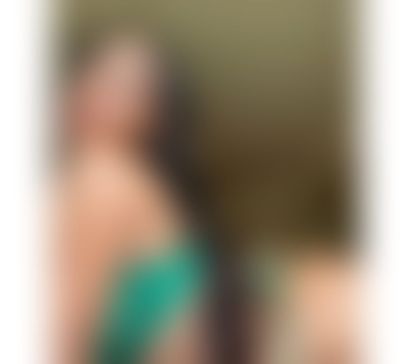 Escorts Warwickshire Warwick - Photos for 🌹 SOFIA 🌹 REAL PICS, PARTY GIRL 🌶️