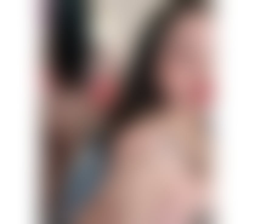Escorts West Midlands Solihull - Photos for New ✨Hannah Thai lady❤️in Solihull Birmingham