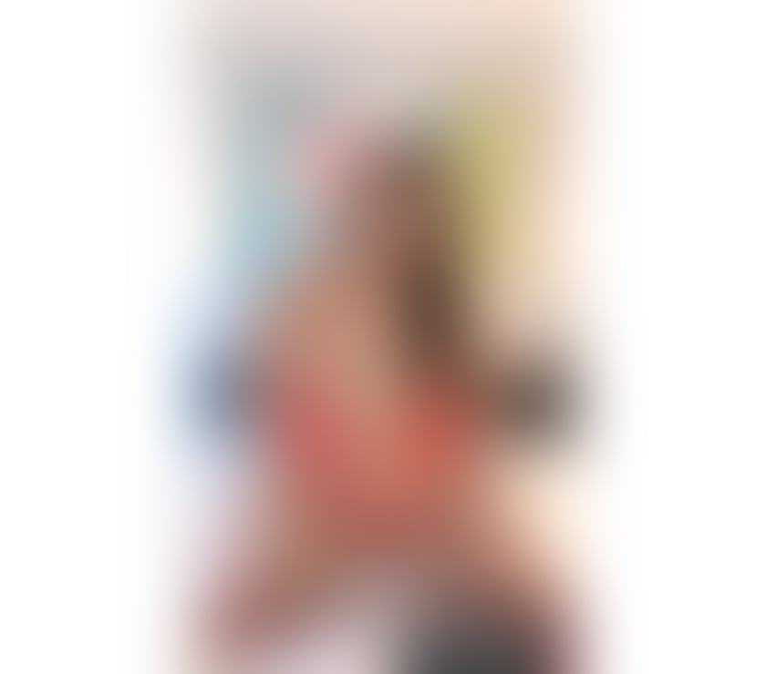 Escorts West Midlands Solihull - Photos for New ✨Hannah Thai lady❤️in Solihull Birmingham