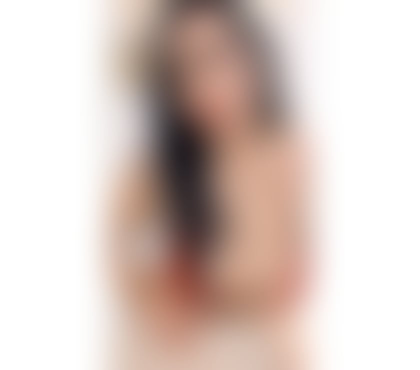 Escorts West Midlands Solihull - Photos for New ✨Hannah Thai lady❤️in Solihull Birmingham