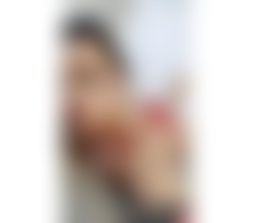 Escorts West Midlands Solihull - Photos for New ✨Hannah Thai lady❤️in Solihull Birmingham