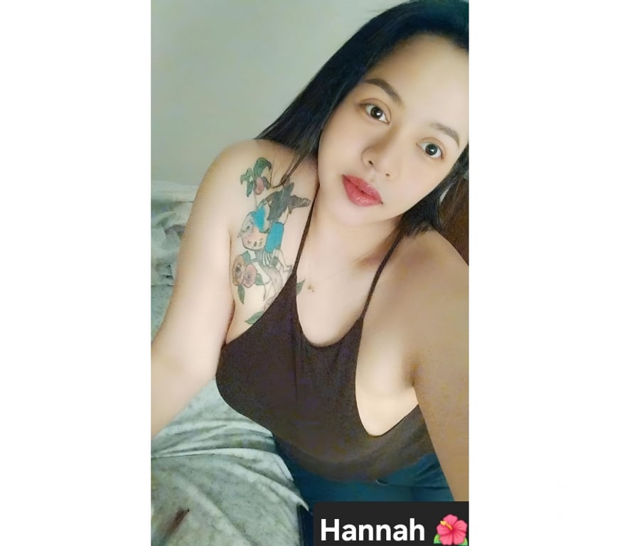 Escorts West Midlands Solihull - Photos for New ✨Hannah Thai lady❤️in Solihull Birmingham