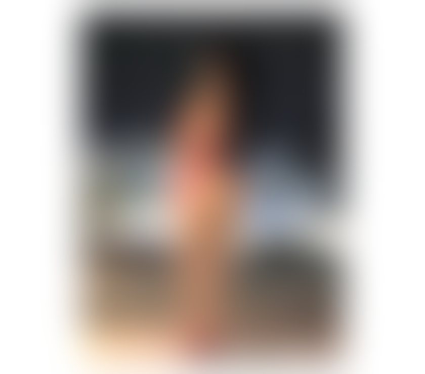 Escorts Slough Slough Town Centre - Slough - Photos for SORAYA SEXY AND HIGH-CLASS GIRL, FROM BRAZIL 100% REAL PIC