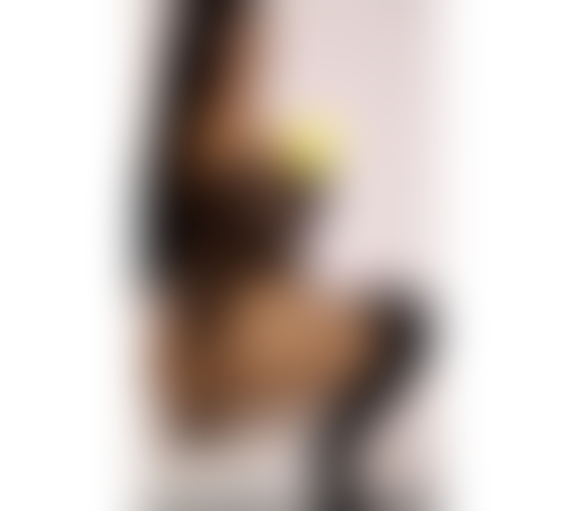 Escorts Slough Slough Town Centre - Slough - Photos for SORAYA SEXY AND HIGH-CLASS GIRL, FROM BRAZIL 100% REAL PIC