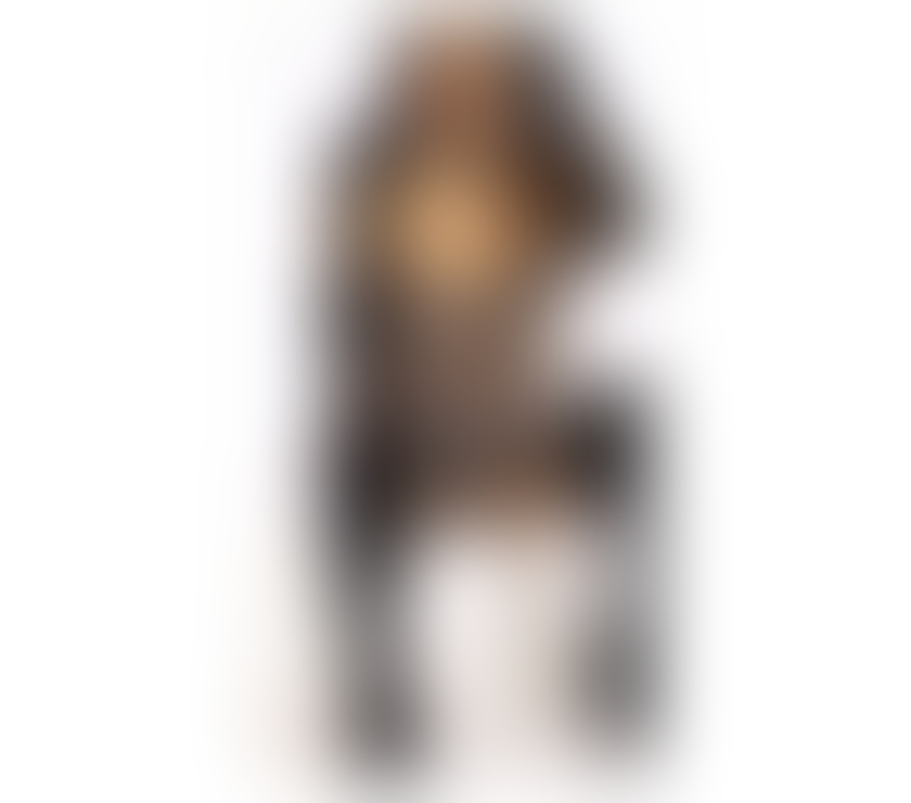 Escorts Slough Slough Town Centre - Slough - Photos for SORAYA SEXY AND HIGH-CLASS GIRL, FROM BRAZIL 100% REAL PIC