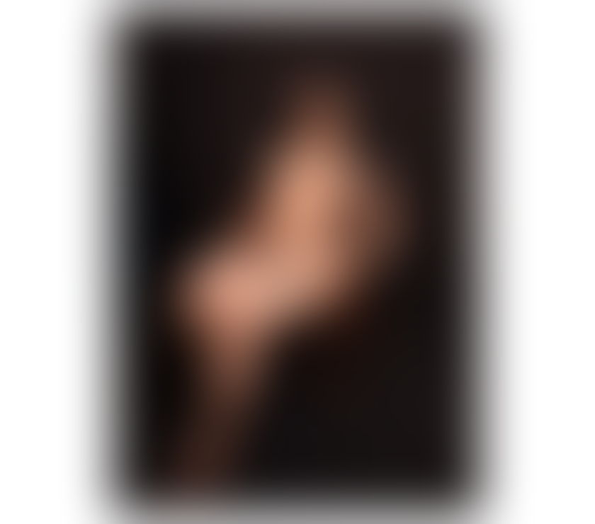 Escorts Slough Slough Town Centre - Slough - Photos for SORAYA SEXY AND HIGH-CLASS GIRL, FROM BRAZIL 100% REAL PIC