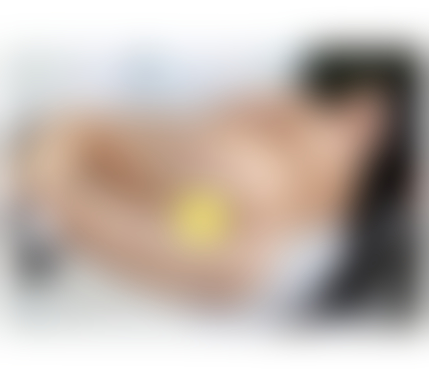 Escorts Slough Slough Town Centre - Slough - Photos for SORAYA SEXY AND HIGH-CLASS GIRL, FROM BRAZIL 100% REAL PIC