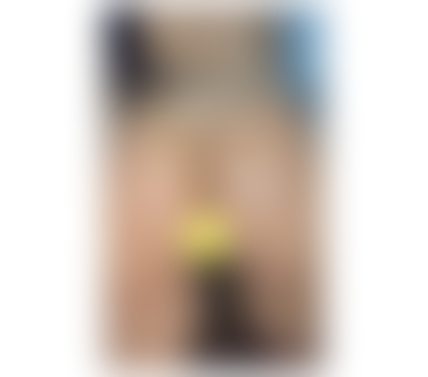 Escorts Slough Slough Town Centre - Slough - Photos for SORAYA SEXY AND HIGH-CLASS GIRL, FROM BRAZIL 100% REAL PIC
