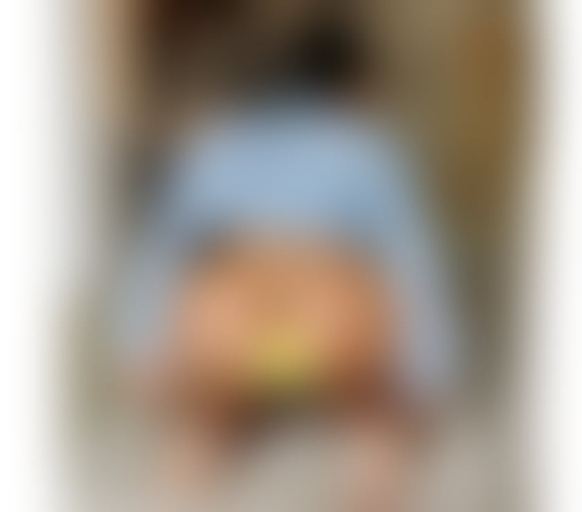 Escorts Slough Town Centre Slough - Photos for SORAYA SEXY AND HIGH-CLASS GIRL, FROM BRAZIL 100% REAL PIC