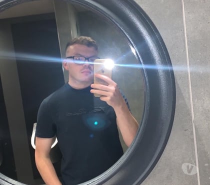 Gay massage Fallowfield Manchester - Photos for Male - Manchester area