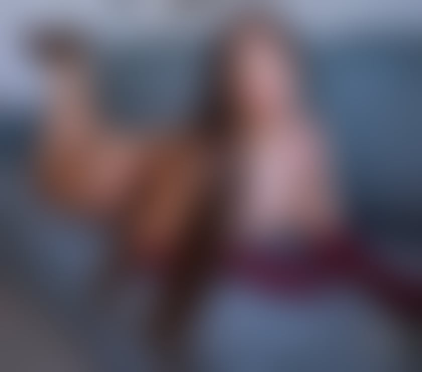 Escorts Slough Slough Town Centre - Slough - Photos for Yumme Hot Japanese🔥 Ultimate GFE💋PartyGirl🥂