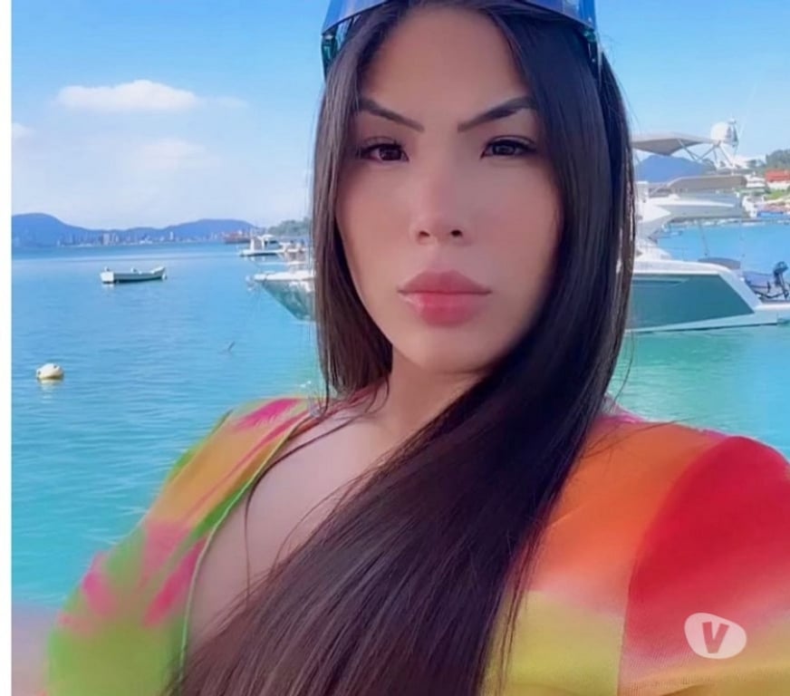 Escorts Slough Slough Town Centre - Slough - Photos for Yumme Hot Japanese🔥 Ultimate GFE💋PartyGirl🥂