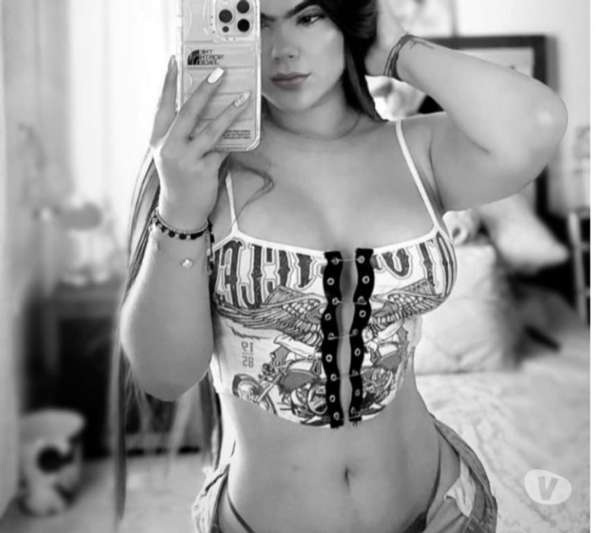 Escorts Slough Slough Town Centre - Slough - Photos for Yumme Hot Japanese🔥 Ultimate GFE💋PartyGirl🥂