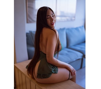  Escorts Slough Town Centre Slough - Photos for Yumme Hot Japanese🔥 Ultimate GFE💋PartyGirl🥂