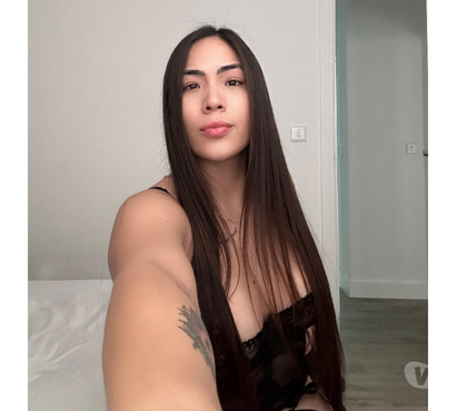  Escorts Slough Town Centre Slough - Photos for Yumme Hot Japanese🔥 Ultimate GFE💋PartyGirl🥂