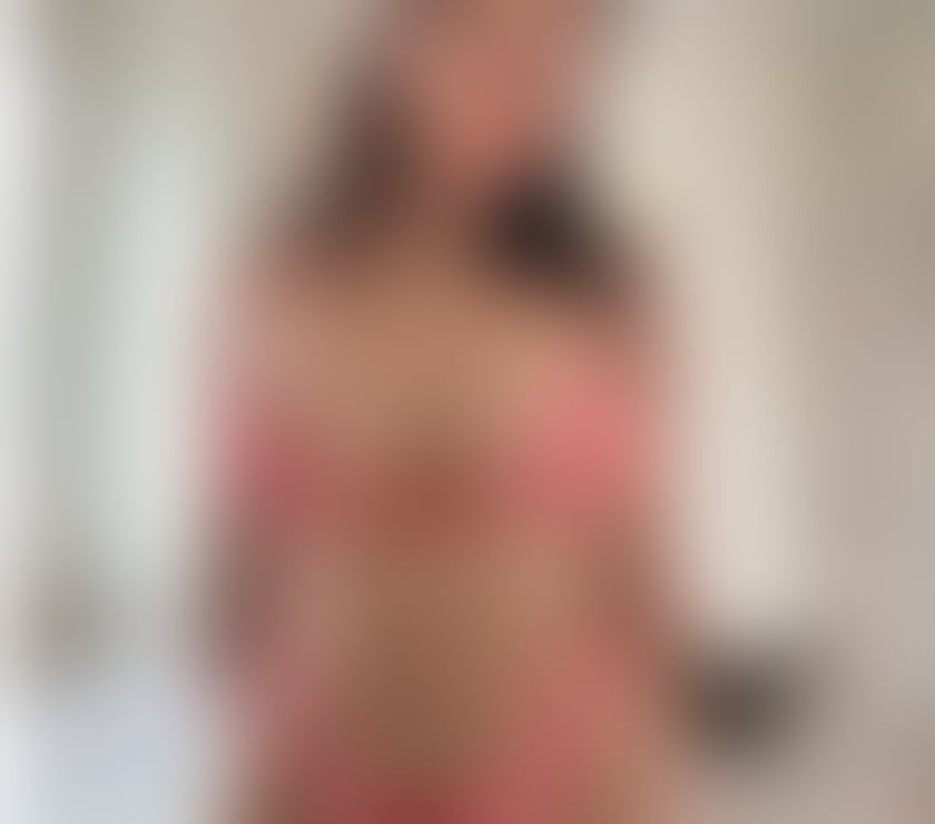 💙Sofia💙 GFE 😋 owo 👅💦