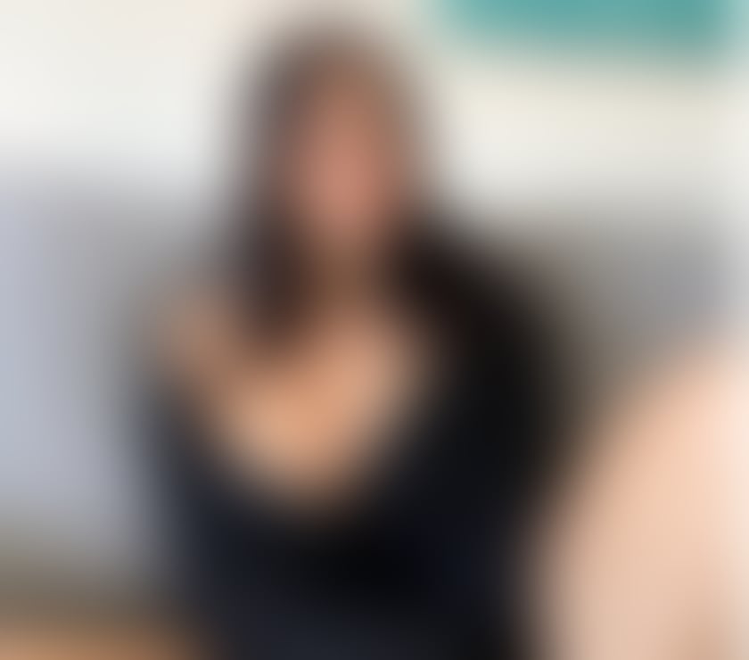 Escorts Slough Slough Town Centre - Slough - Photos for 💙Sofia💙 GFE 😋 owo 👅💦