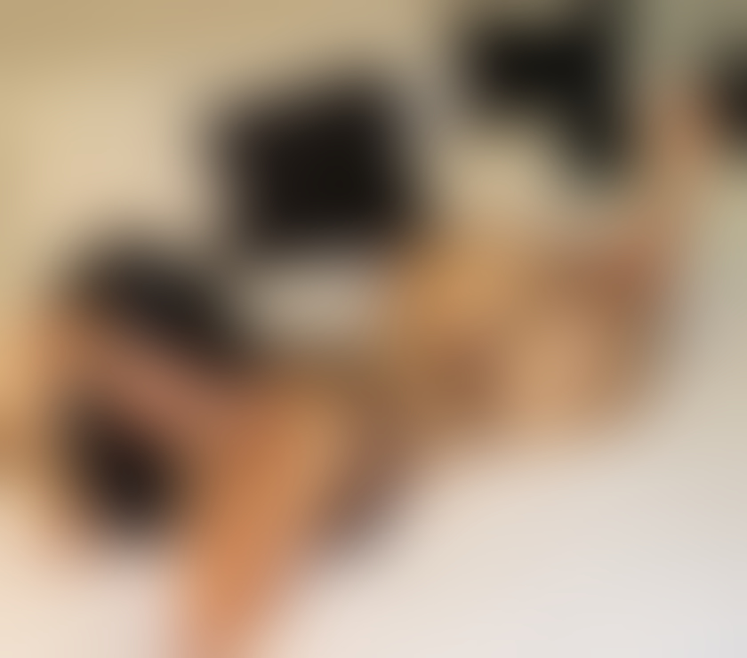 Escort Portsmouth City Centre Portsmouth - Photos for 💗💗MARIA💗💗INC-OUT😘😘CALL ME💯THE BEST🩷