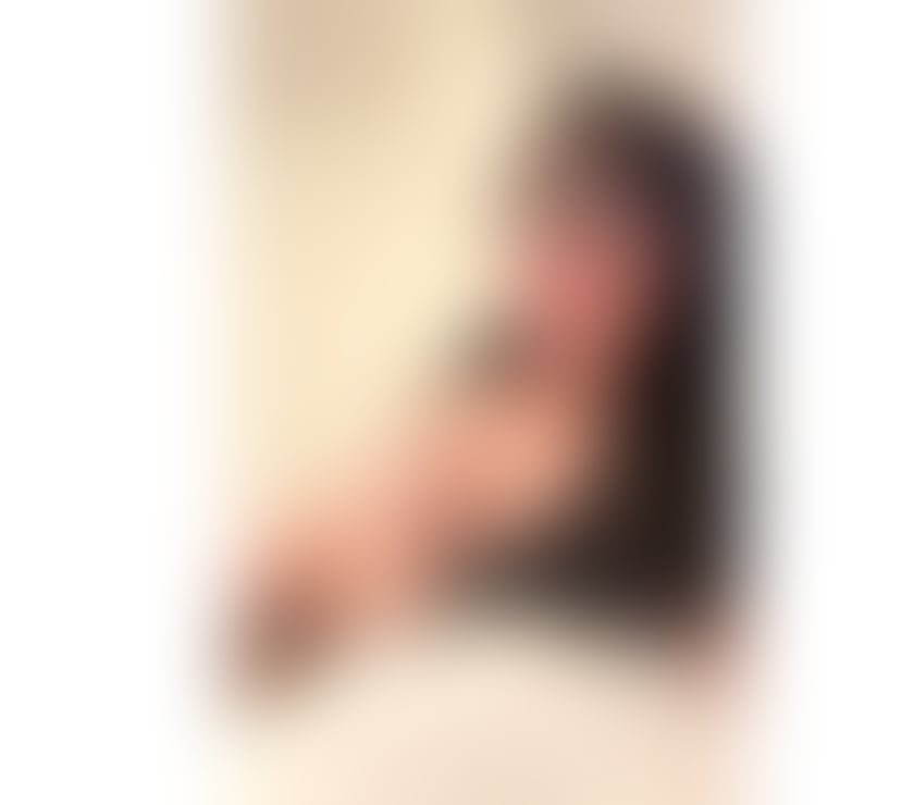 Escorts Manchester City Centre Manchester - Photos for 🌹 Camila – Brazilian Elegance & Sensual Charm 💋✨