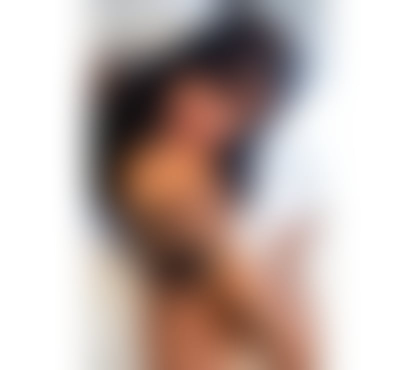 Escorts Greater Manchester Manchester - Photos for Charming Brazilian from Santa Catarina 💋