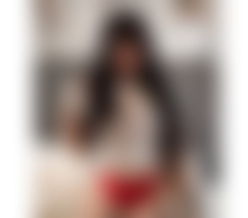 Escorts Greater Manchester Manchester - Photos for Charming Brazilian from Santa Catarina 💋