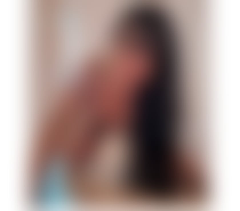 Escorts Greater Manchester Manchester - Photos for Charming Brazilian from Santa Catarina 💋