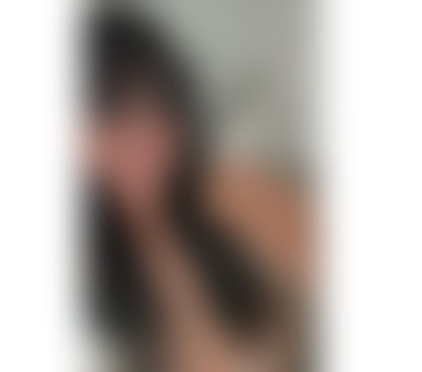 Escorts Greater Manchester Manchester - Photos for Charming Brazilian from Santa Catarina 💋