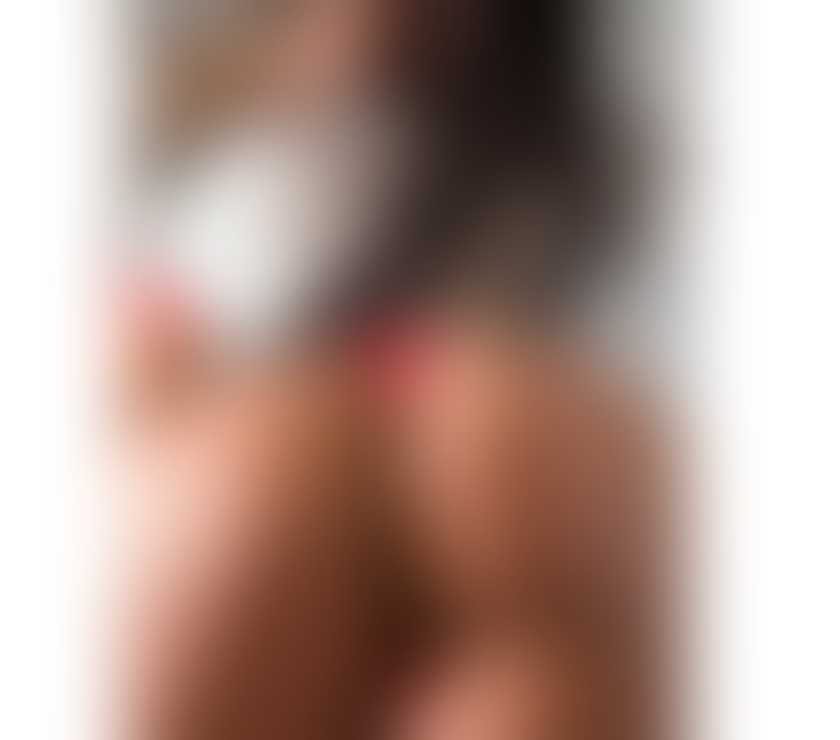 Escorts Greater Manchester Manchester - Photos for Charming Brazilian from Santa Catarina 💋