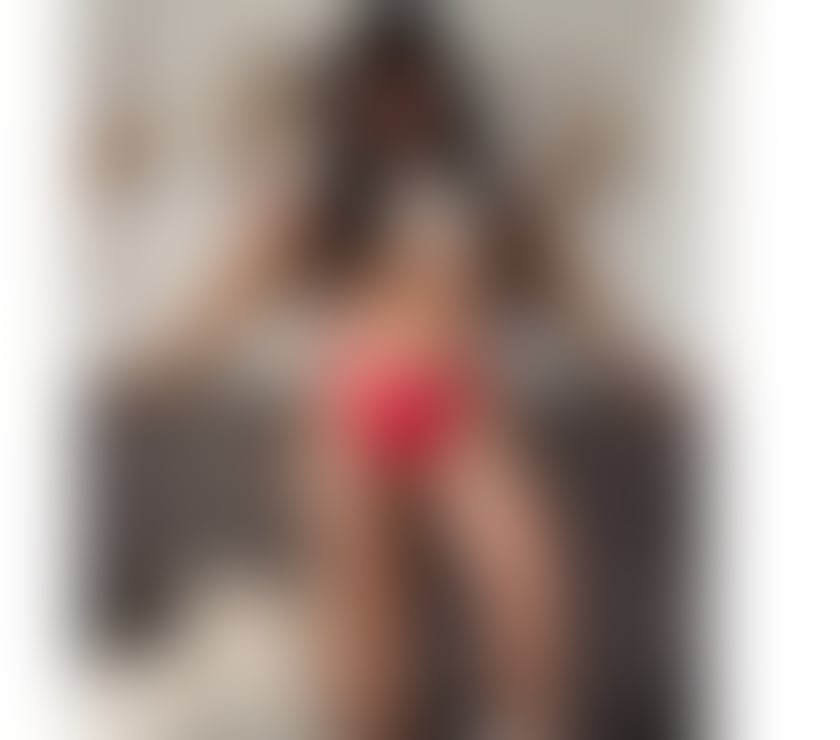 Escorts Greater Manchester Manchester - Photos for Charming Brazilian from Santa Catarina 💋