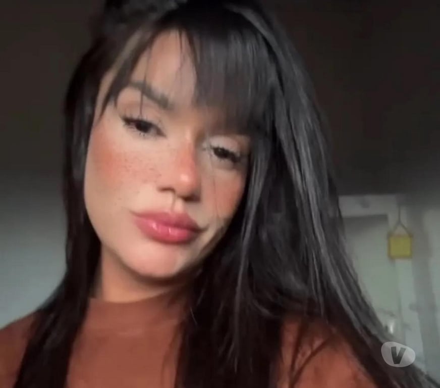 Escorts Greater Manchester Manchester - Photos for Charming Brazilian from Santa Catarina 💋