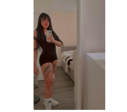 Escorts Manchester City Centre Manchester - Photos for 🌹 Camila – Brazilian Elegance & Sensual Charm 💋✨
