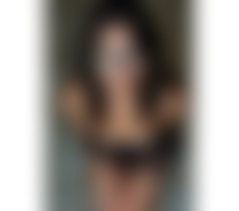 Escorts Preston City Centre Preston - Photos for New in town Denisa😍😍