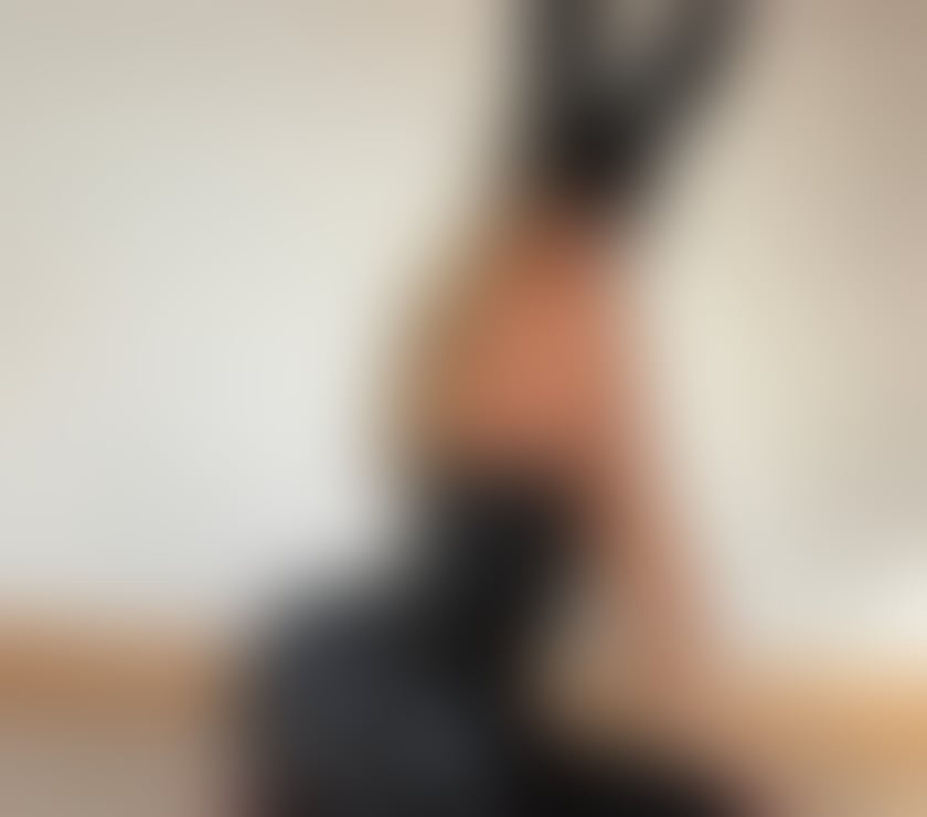 Escorts Lancashire Preston - Photos for Hiya lovely I’m Sarah , awaiting for ur call 📞 xxxx