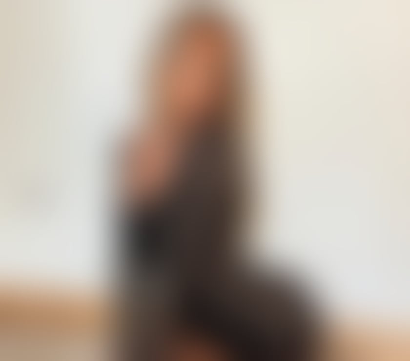 Escorts Lancashire Preston - Photos for Hiya lovely I’m Sarah , awaiting for ur call 📞 xxxx