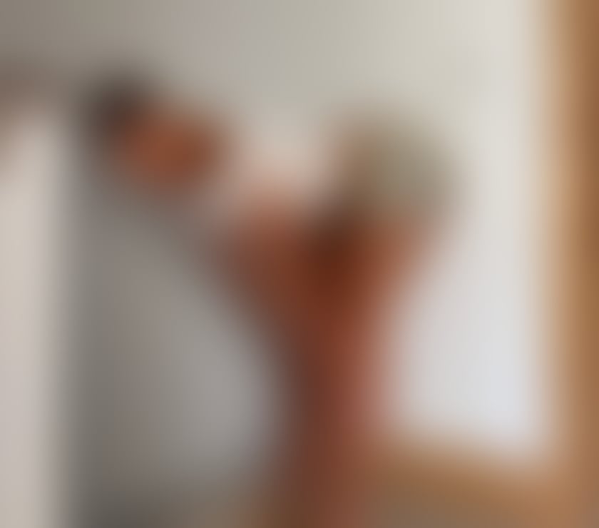 Escorts Lancashire Preston - Photos for Hiya lovely I’m Sarah , awaiting for ur call 📞 xxxx