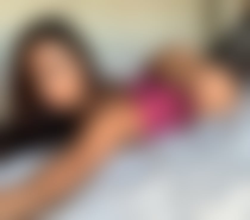 Escorts Greater Manchester Manchester - Photos for COLOMBIAN 💦💦 EXTRAS AVAIABLE 💦💦