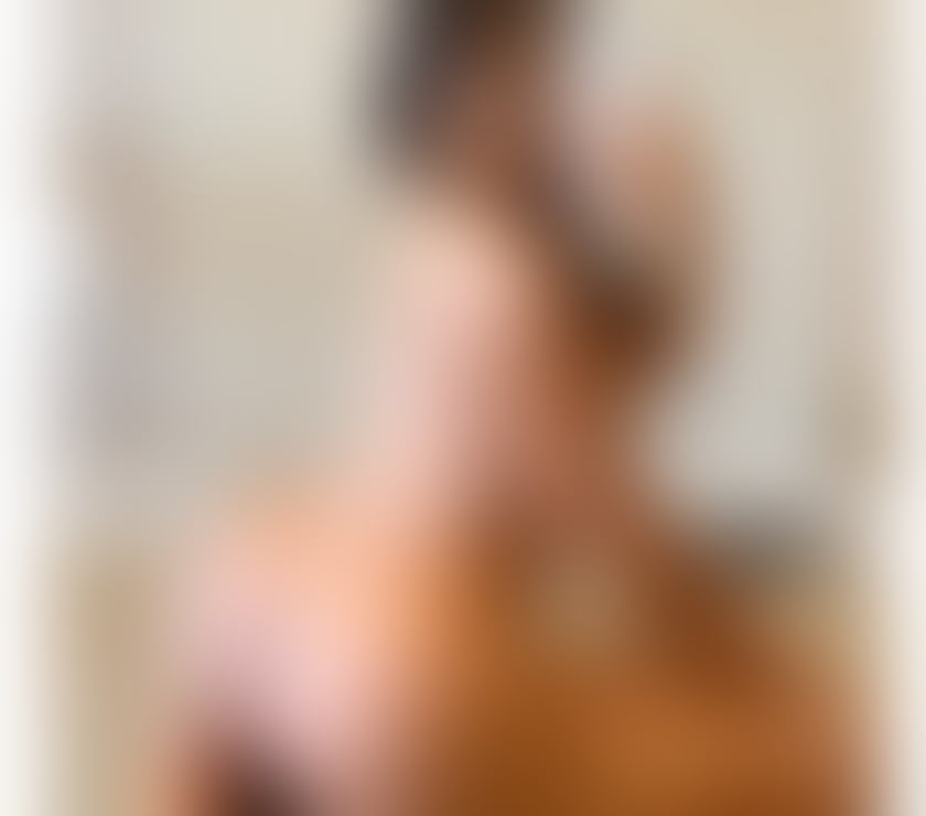 Escorts Greater Manchester Manchester - Photos for COLOMBIAN 💦💦 EXTRAS AVAIABLE 💦💦