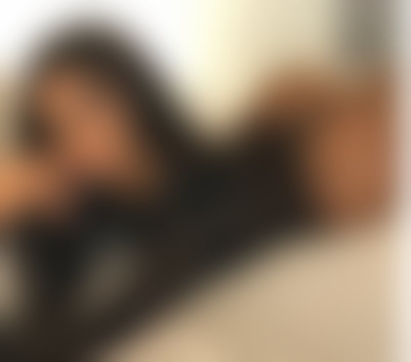 Escorts Greater Manchester Manchester - Photos for COLOMBIAN 💦💦 EXTRAS AVAIABLE 💦💦
