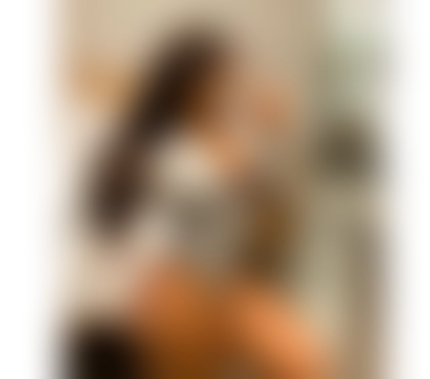 Escorts Greater Manchester Manchester - Photos for COLOMBIAN 💦💦 EXTRAS AVAIABLE 💦💦