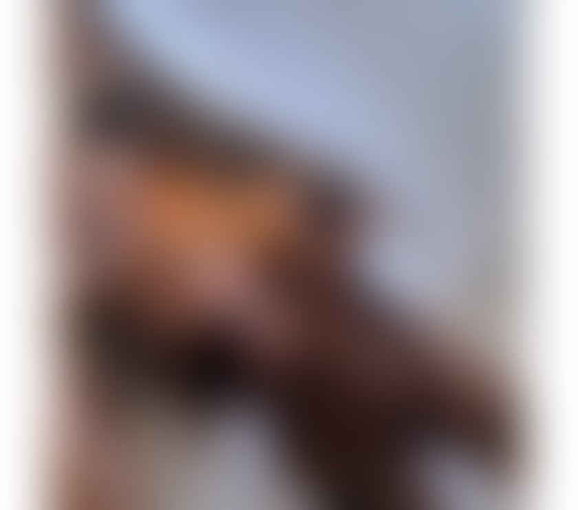  Escorts & Erotic Massage Coventry City Centre Coventry - Photos for DENNISE🔥JUST ARRIVED✨️PARTY GIRL🥂🥂❤️